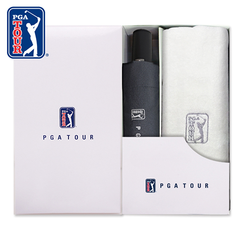 �귣�庰 ���/����/Ÿ�� �������� (PGA) PGA 3�ܿ��ں�����Ż+170g���Ÿ�ü�Ʈ ��ǰ ����