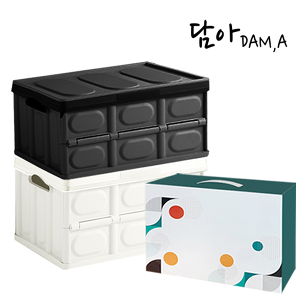 ķ��/����ǰ ķ�ο�ǰ ��� ���̽� ���� �����ڽ� ķ�ιڽ� (43*29*24cm/ 53*36*29cm) ��ǰ ����