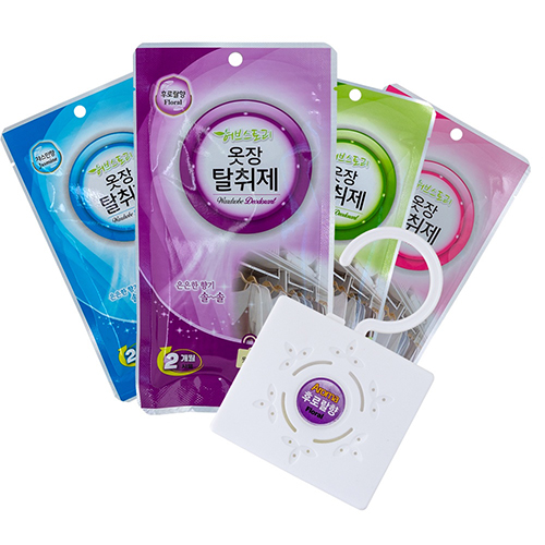 Ȩ/���׸����ǰ ĵ��/��ǻ��/������ Ż���� ��꽺�丮 ����Ż���� ��ǰ ����