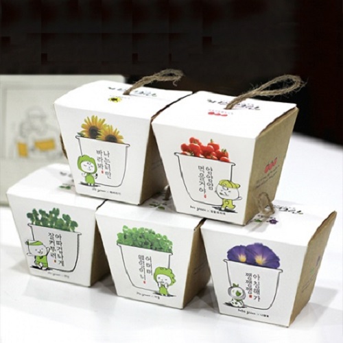 Ȩ/���׸����ǰ ����ȭ��/���� [������] �׸��йи�(����丶��,������,�عٶ��)_�μ��ǰ ��ǰ ����