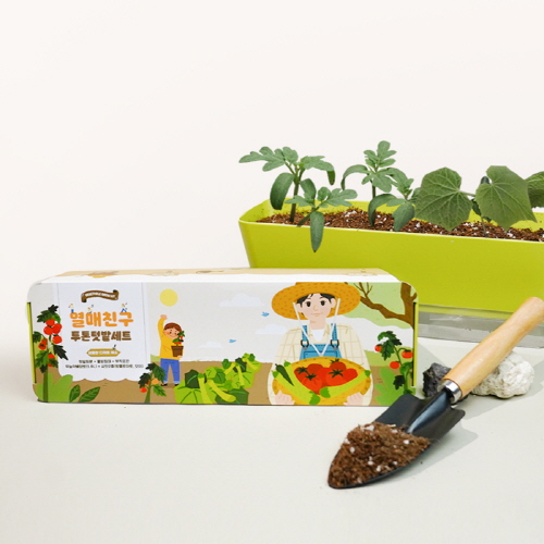 Ȩ/���׸����ǰ ����ȭ��/���� [������] ����ģ�� �����Թ缼Ʈ(�μ��ǰ) ��ǰ ����