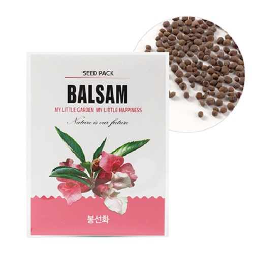 Ȩ/���׸����ǰ ����ȭ��/���� [������] ���Ѻ���-����ȭ ��ǰ ����