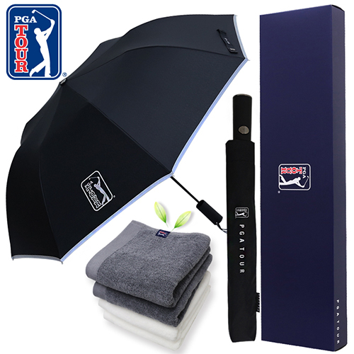 �귣�庰 ���/����/Ÿ�� �������� (PGA) PGA 2���ڵ� ���÷�Ƽ��+260g�ڸ���Ÿ�ü�Ʈ ��ǰ ����