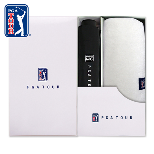 �귣�庰 ���/����/Ÿ�� �������� (PGA) PGA 3�ܼ��� ���÷�Ƽ��+260g�ڸ���Ÿ�ü�Ʈ ��ǰ ����