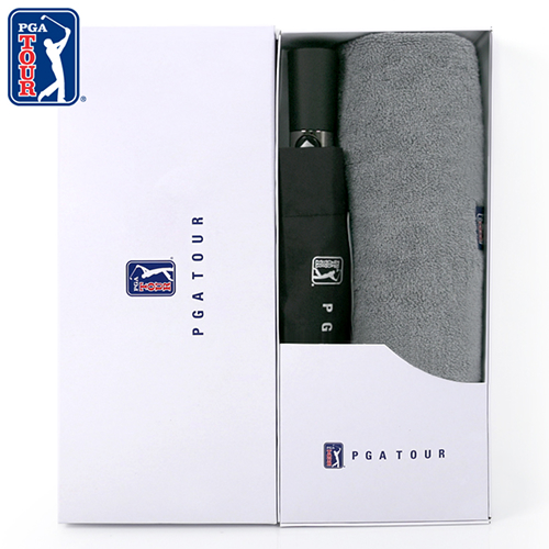 �귣�庰 ���/����/Ÿ�� �������� (PGA) PGA 3�ܿ��� ���÷�Ƽ��+260g�ڸ���Ÿ�ü�Ʈ ��ǰ ����