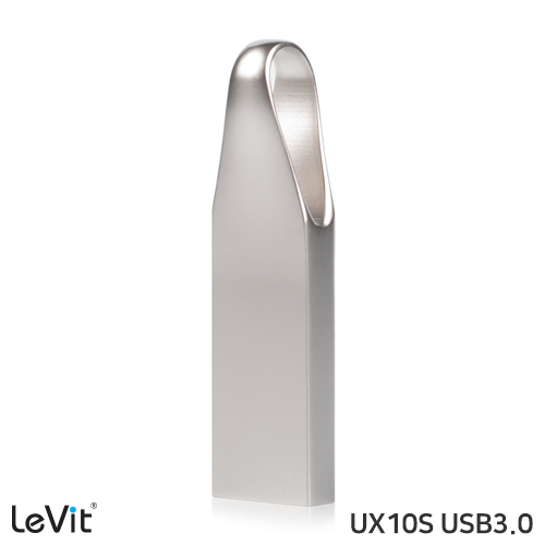 �귣�庰 ������/������ǰ ����(LeVit) ���� UX10S 3.0 USB�޸� (16~256GB) ��ǰ ����