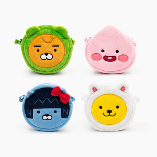 ���� ��ġ��/���Ƶ����� īī�������� ��Ʋ������ Ű�� ���� ũ�ν��� (150*150*40mm) ��ǰ ����