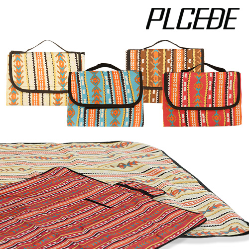 ķ��/����ǰ ���ڸ�/�漮/��Ʈ [�þ���] ��ũ�� ������ ���ڸ� (����:100x150,����:150x150,����:150x200) ��ǰ ����