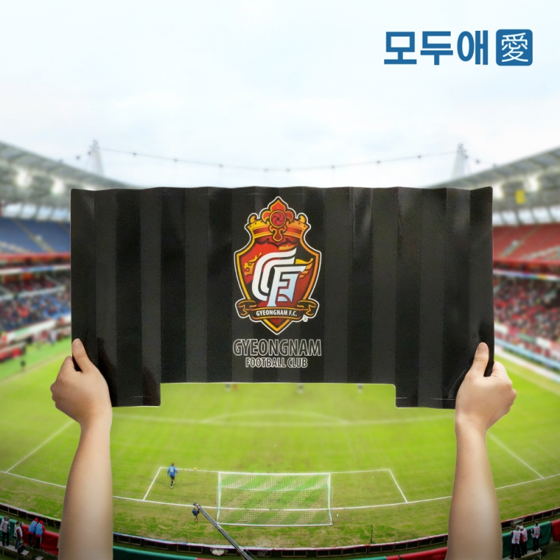 ���̵��/��Ȱ��ǰ ���̵���ǰ ��ξ� ������ä Ŭ���� ��ǰ ����