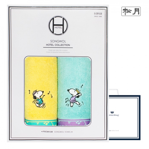 �귣�庰 ���/����/Ÿ�� ������ [�ۿ�Ÿ��] ������ ���� 2�� ������Ʈ(���ι�) ��ǰ ����