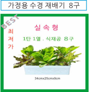 Ȩ/���׸����ǰ ����ȭ��/���� ���� ���� ��ǰ ����