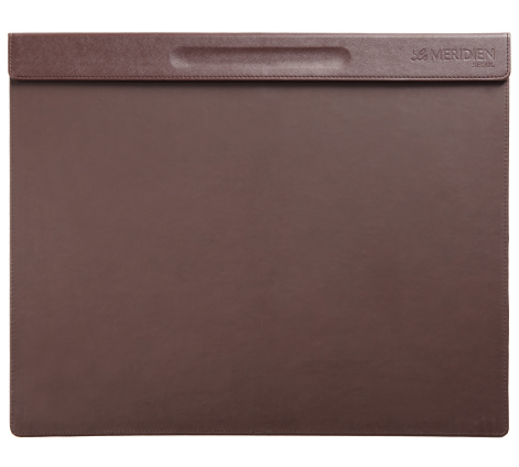 �繫��ǰ ����ũ��ǰ ����ũ�е�(����) ���� �ڼ��� ����ũ�е� ��ǰ ����