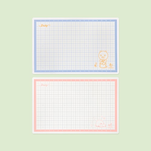 �繫��ǰ ����ũ��ǰ ����ũ�е�(����) KF ���ϸ� Ŀ�� ��Ʈ S (200*130mm) ��ǰ ����