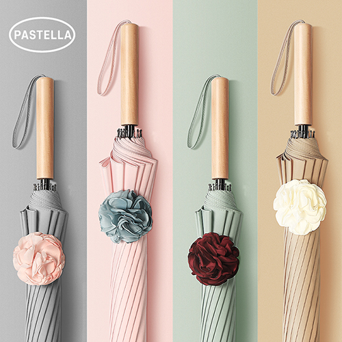 �귣�庰 ���/����/Ÿ�� ���̺근�� (Mybrella) �Ľ��ڶ� PSC �ڻ��� ���� ���� ��ǰ ����