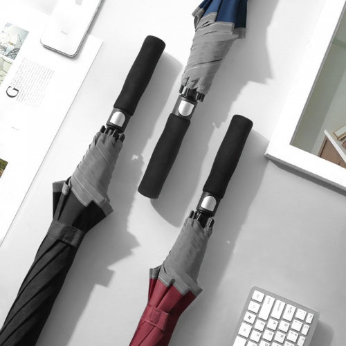 �귣�庰 ���/����/Ÿ�� ���̺근�� (Mybrella) ���̺근�� �׷��� ���� �ڵ� ���� ��ǰ ����