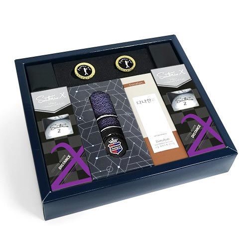 �귣�庰 ����/������ǰ ����Ʈ���� (Saintnine) ����Ʈ���� X_M6_709-2 ��ǰ ����