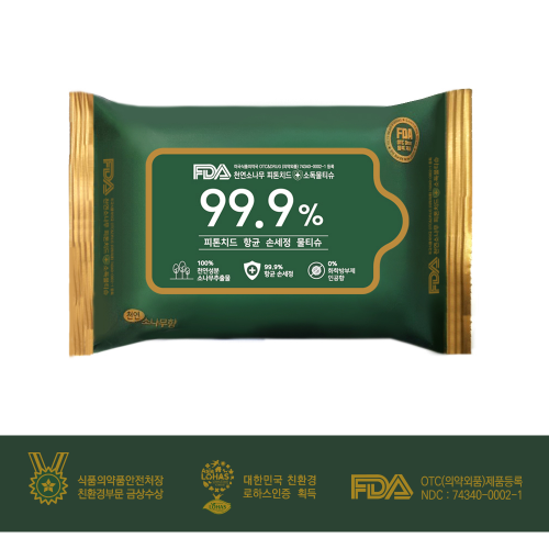 �ҵ�/����/��ձ� �ҵ�Ƽ��/����Ƽ�� �ҳ��� ����ġ�强�� �ױչ�Ƽ�� 30���� ��ǰ ����