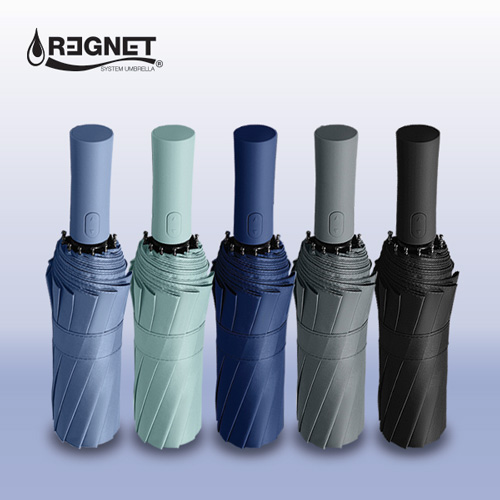 ��� 3��/5�ܿ�� �Ľ���12K UV�Ϻ����� 3�� ���ڵ� ��� ��ǰ ����