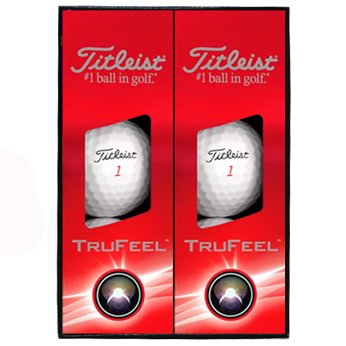 ������ǰ ������ Ÿ��Ʋ����Ʈ Ʈ���� 6����Ʈ ��ǰ ����