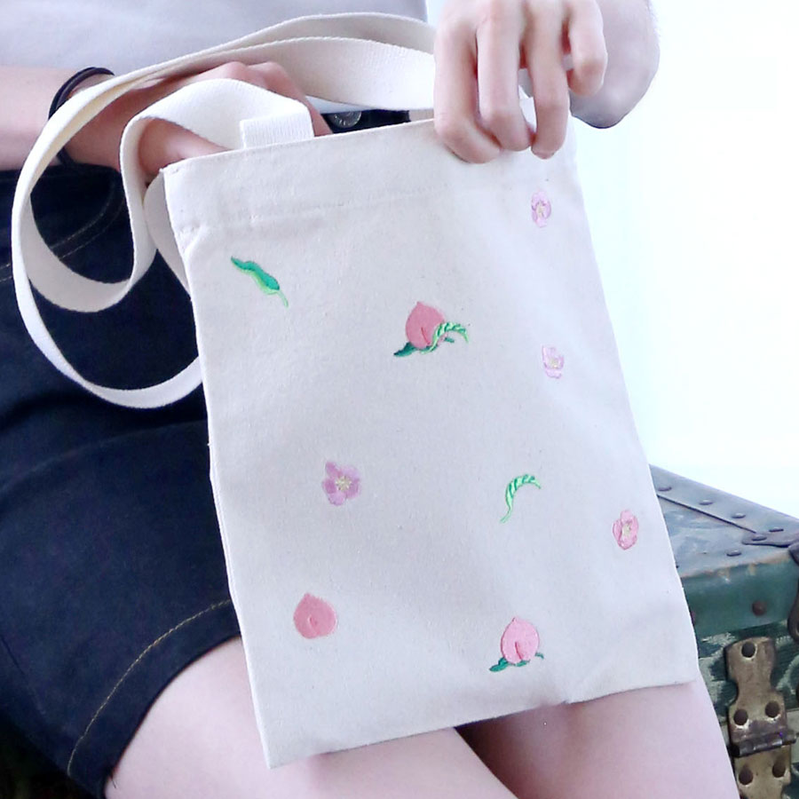 ���ڹ� ��ȹ�� (�ֹ�����)������ �ڼ� ���ڹ� (220x270mm) ��ǰ ����