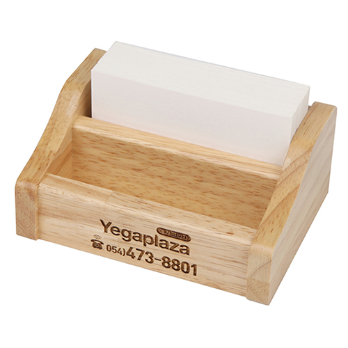 �繫��ǰ ����ũ��ǰ �޸���/���Բ��� ������� ���� ����ġ��(����) (112*83*48mm) ��ǰ ����