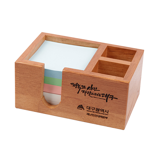 �繫��ǰ ����ũ��ǰ �޸���/���Բ��� ����3ĭ �����޸����� (145*98*68mm) ��ǰ ����