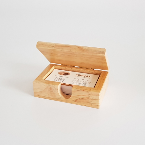 �繫��ǰ ����ũ��ǰ �޸���/���Բ��� �����ø������(����) (114X79X40mm) ��ǰ ����