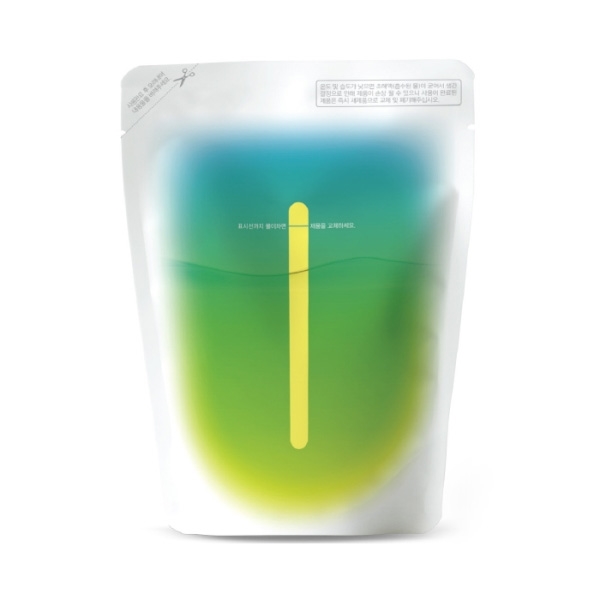 ���̵��/��Ȱ��ǰ ���̵���ǰ ���Դ� �Ǽ� ���ĵ��� ������ 150g ��ǰ ����