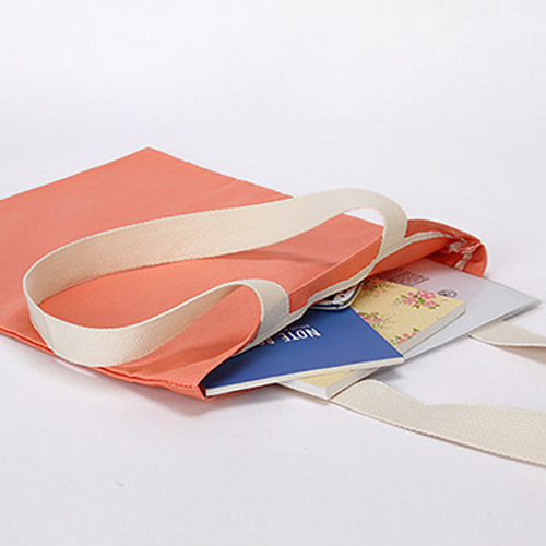 ���ڹ�/���ι� ���ڹ� ���ڹ�(������) �����ڹ�(�ֹ�����) (335*385mm) ��ǰ ����