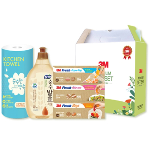 �귣�庰 �ֹ�/��Ȱ��ǰ ������ (3M) [3M]����ƮȨ 6ȣ(�ֹ漱����Ʈ) ��ǰ ����