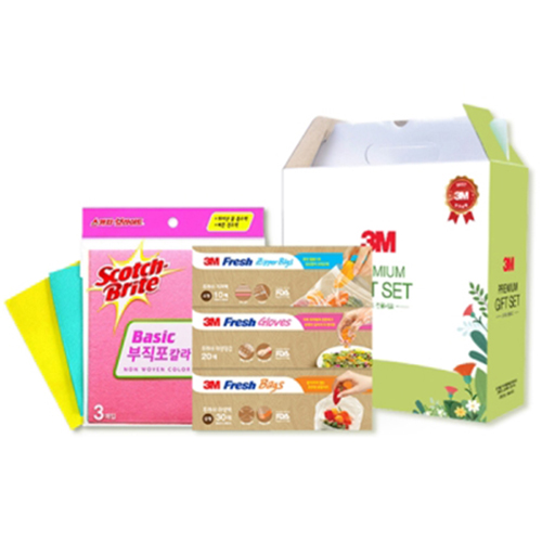 �귣�庰 �ֹ�/��Ȱ��ǰ ������ (3M) [3M]����Ȩ 8ȣ(�ֹ漱����Ʈ) ��ǰ ����