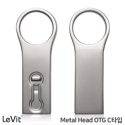 USB��ȹ�� ���� ��Ż��� CŸ�� OTG�޸� (16GB~128GB) ��ǰ ����