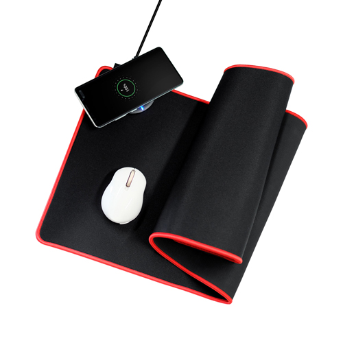 ��ǻ�Ϳ�ǰ ���콺�е� �������� ���콺�е� ����Ʈ�� �Ŀ��е�-X6  (�и��� ���ӹ������� ��� ���콺 �е�) ��ǰ ����