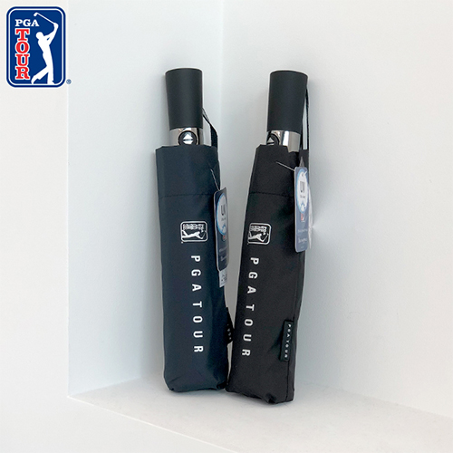 �귣�庰 ���/����/Ÿ�� �������� (PGA) PGA 3��7K �����ڵ� ���� (55cm) ��ǰ ����