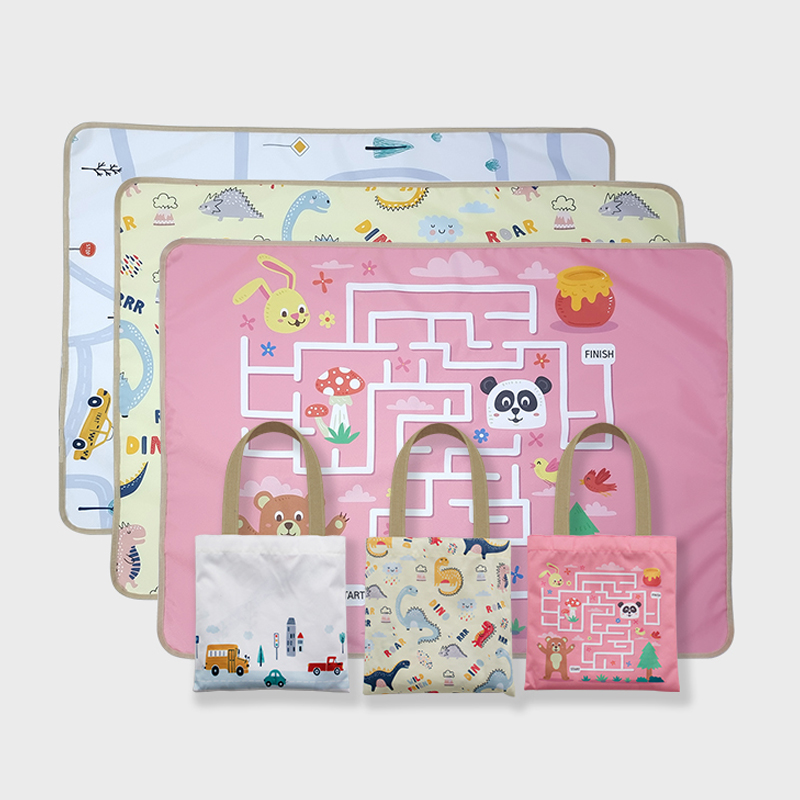 ķ��/����ǰ ���ڸ�/�漮/��Ʈ �������� ���� ��ũ�и�Ʈ ���ڹ���(DTP����) ��ǰ ����