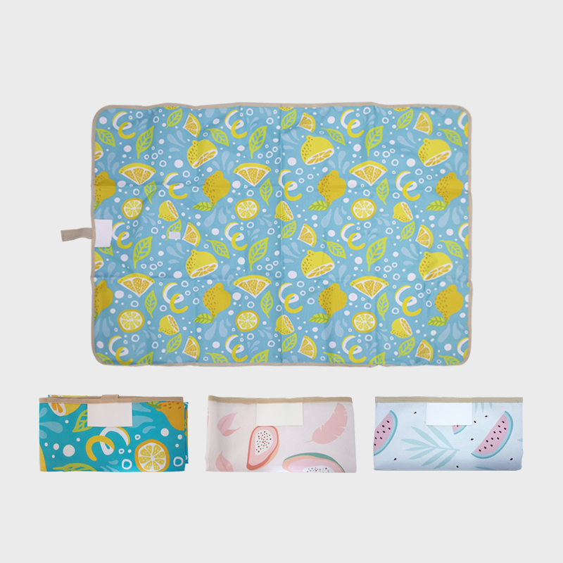 ķ��/����ǰ ���ڸ�/�漮/��Ʈ �������� ���� ��ũ�и�Ʈ ������(DTP����) ��ǰ ����