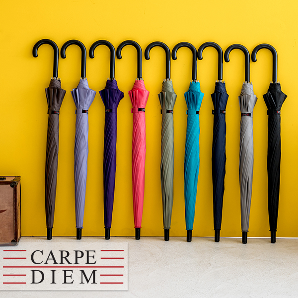 �귣�庰 ���/����/Ÿ�� ī����� ī����� ����Ʈ 65*12k ���� ����-S017 (65cm) ��ǰ ����