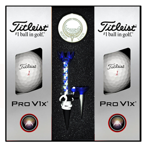 �귣�庰 ����/������ǰ Ÿ��Ʋ����Ʈ (Titlelist) Ÿ��Ʋ����Ʈ PRO V1x 6�� ����Ŀ �ڼ�Ƽ��Ʈ ��ǰ ����