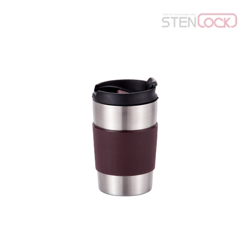 �귣�庰 �ֹ�/��Ȱ��ǰ ���ٶ� (STENLOCK) [���ٶ�] ���ٺ��� �����ǽ� �Һ��� 300 ��ǰ ����