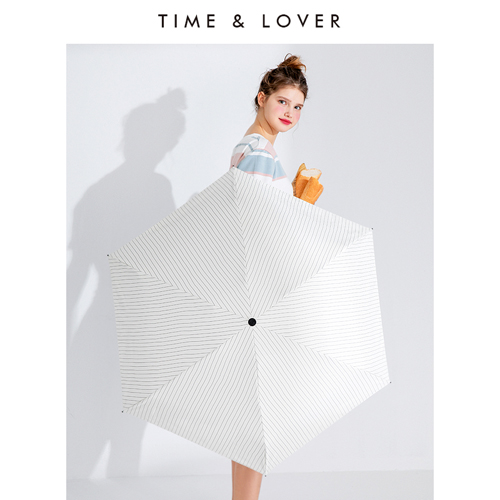 �귣�庰 ���/����/Ÿ�� ���̺근�� (Mybrella) Ÿ�Ӿط��� ��Ʈ������  �ڿܼ����� 5�� ���� ����(UPF50+) ��ǰ ����