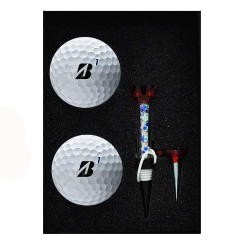 �귣�庰 ����/������ǰ �긮������ NEW �긮������ ���� B X 2�� �ڼ�Ƽ��Ʈ ��ǰ ����