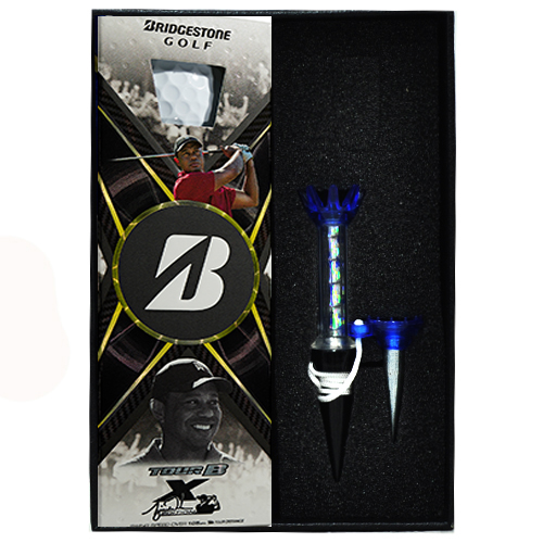 �귣�庰 ����/������ǰ �긮������ NEW �긮������ ���� B X 3�� �ڼ�Ƽ��Ʈ (95x135x45mm) ��ǰ ����