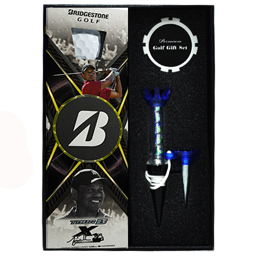 �귣�庰 ����/������ǰ �긮������ NEW �긮������ ���� B X 3�� ����Ŀ Ĩ �ڼ�Ƽ��Ʈ ��ǰ ����