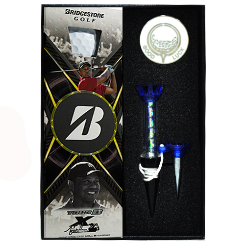 �귣�庰 ����/������ǰ �긮������ NEW �긮������ ���� B X 3�� ����Ŀ �ڼ�Ƽ��Ʈ (95x135x45mm) ��ǰ ����