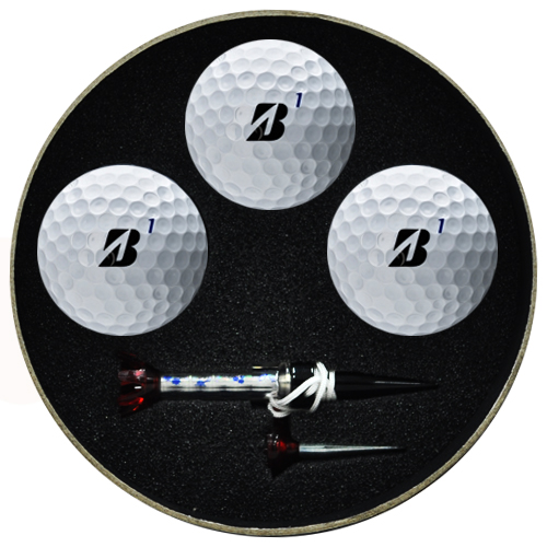 �귣�庰 ����/������ǰ �긮������ NEW �긮������ ���� B X ���� 3�� �ڼ�Ƽ��Ʈ (130x130x55mm) ��ǰ ����