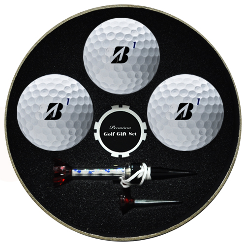 �귣�庰 ����/������ǰ �긮������ NEW �긮������ ���� B X ���� 3�� ����Ŀ Ĩ �ڼ�Ƽ��Ʈ ��ǰ ����