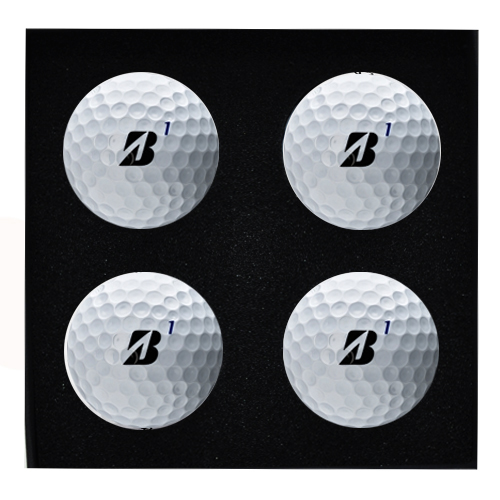 �귣�庰 ����/������ǰ �긮������ NEW �긮������ ���� B X 4����Ʈ (125x125x45mm) ��ǰ ����