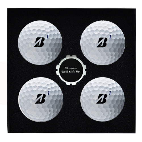 �귣�庰 ����/������ǰ �긮������ NEW �긮������ ���� B X 4�� ����Ŀ Ĩ��Ʈ (135*135*45mm) ��ǰ ����