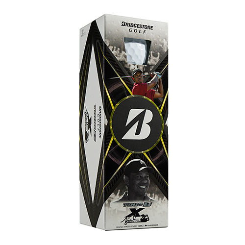 �귣�庰 ����/������ǰ �긮������ NEW �긮������ ���� B X 3����Ʈ ��ǰ ����