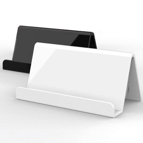 �繫��ǰ ����ũ��ǰ �޸���/���Բ��� ����Ȧ�� ����� ��ǰ ����